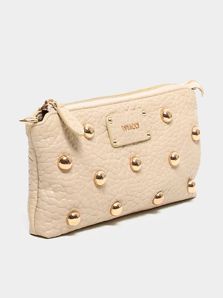 Сумка LC264-09 LC264-09 | 2