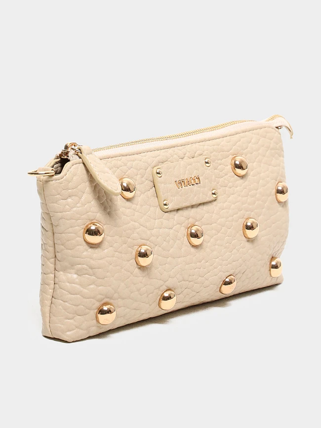 Сумка женская весна-лето LC264-09 | 2