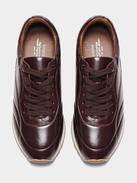 Кроссовки 1013740 1013740 | 4