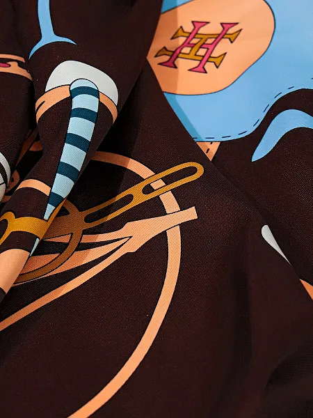 Платок CI362-04 CI362-04 | 2