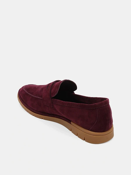 Лоферы 1821482 1821482 | 3