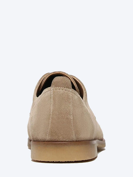 Полуботинки M254036 M254036 | 5