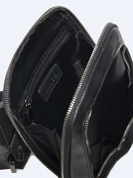 Сумка TA1678-01 | 4