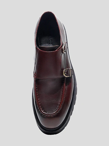 Туфли M253514 M253514 | 5