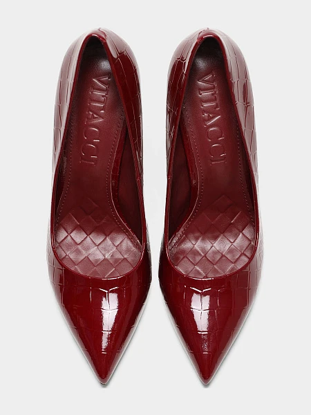 Туфли 497098 497098 | 4