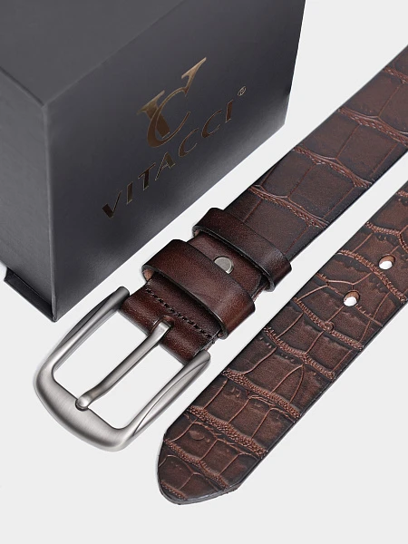 Ремень KB30-04-130 KB30-04-130 | 3