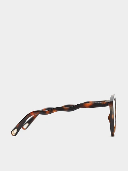 Очки EV26081-2 EV26081-2 | 3