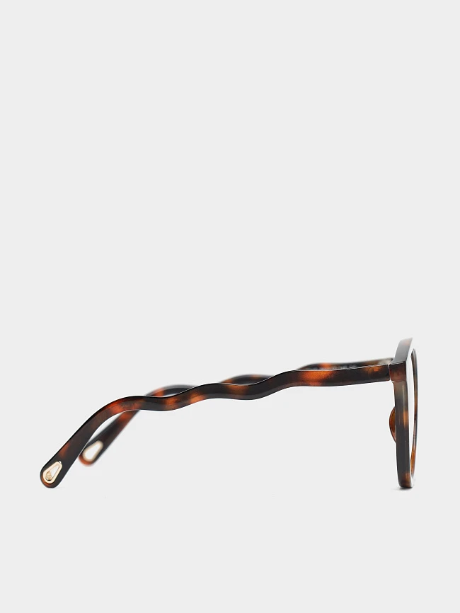 Очки женские летние EV26081-2 | 3