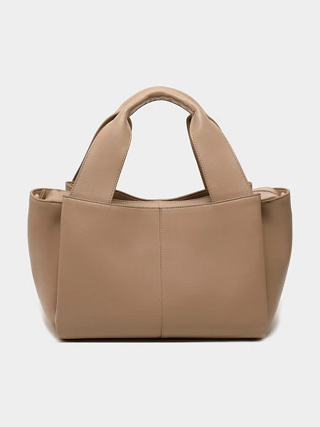 Сумка HM104L-08 HM104L-08 | 3