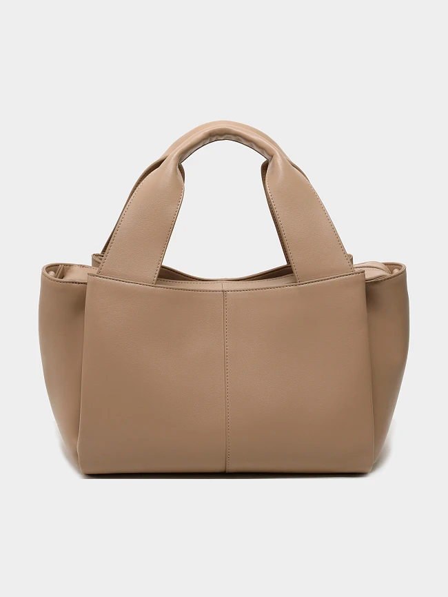 Сумка женская весна-лето HM104L-08 | 3