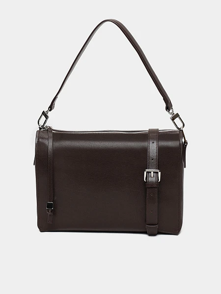 Сумка SDN002-04 SDN002-04 | 1