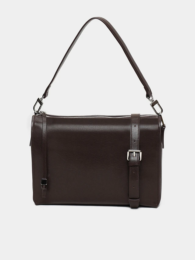 Сумка женская осень-зима SDN002-04 | 1