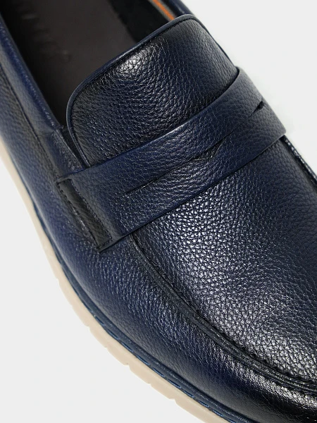 Лоферы M262288 M262288 | 5