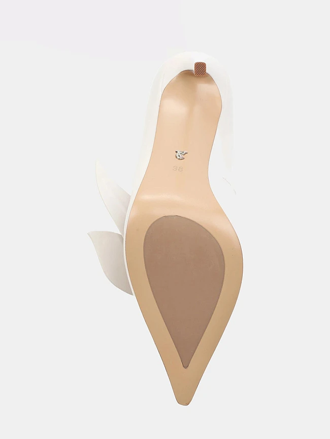 Туфли 1494115 | 8