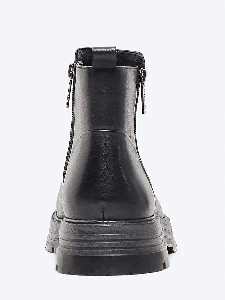 Ботинки M253841M M253841M | 5