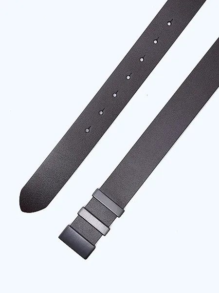 Ремень KB22-04-115 KB22-04-115 | 2