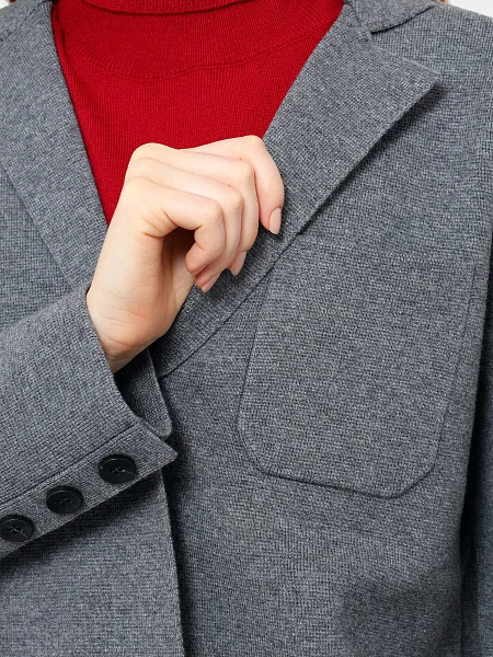 Кардиган ANT008-07 ANT008-07 | 5