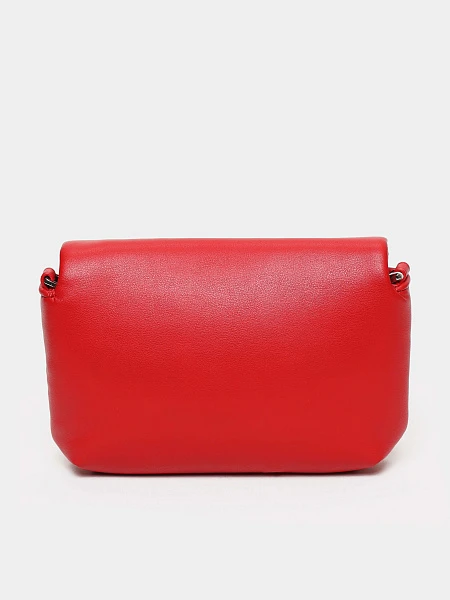 Сумка HM038-03 HM038-03 | 2