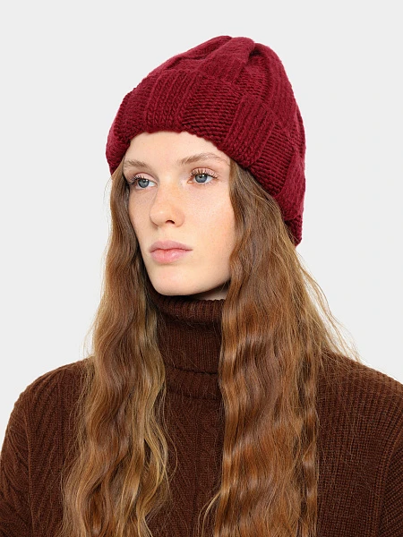 Шапка CH25013-11 CH25013-11 | 1