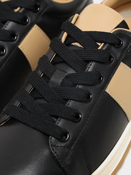 Кеды 7990239 7990239 | 5