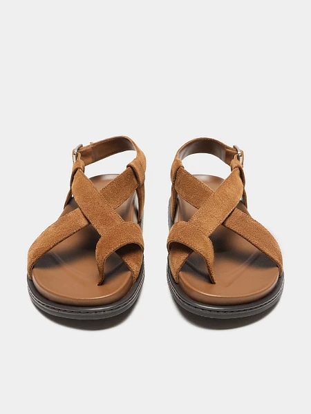 Сандалии 497602 497602 | 4