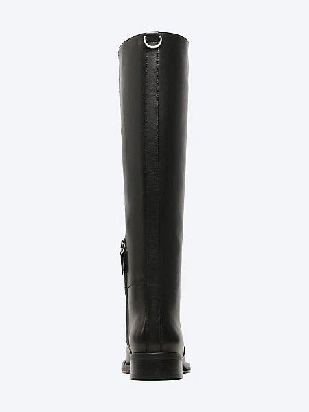 Сапоги 1493956 1493956 | 5