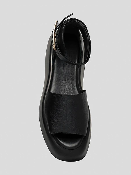 Сандалии 1221132P 1221132P | 4