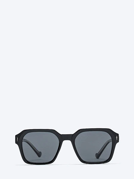 Очки EV25026-3 EV25026-3 | 1