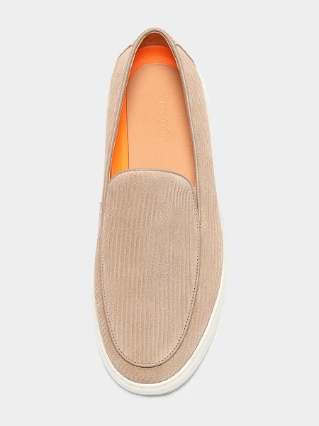 Лоферы M801325 M801325 | 4