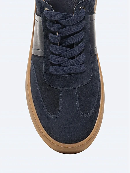 Кеды 1013708 1013708 | 4