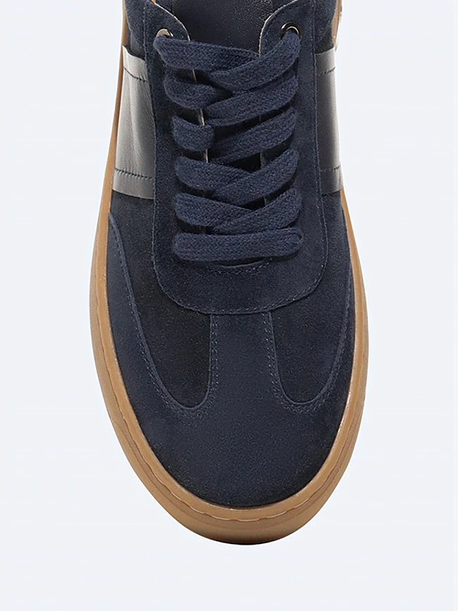 Кеды 1013708 | 2