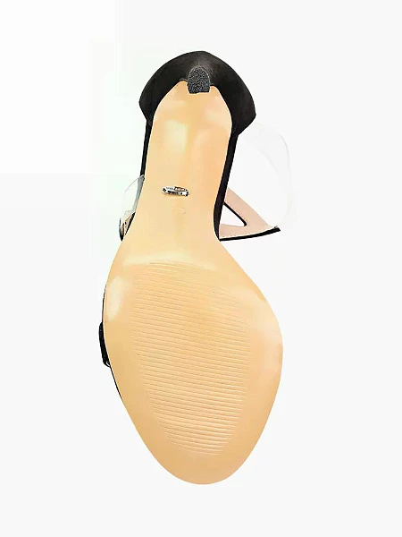 Босоножки 1394672P4 1394672P4 | 5