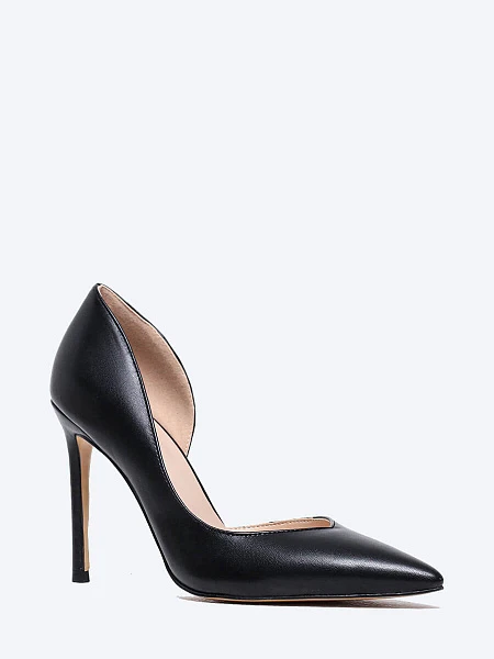 Туфли 6550007 6550007 | 1