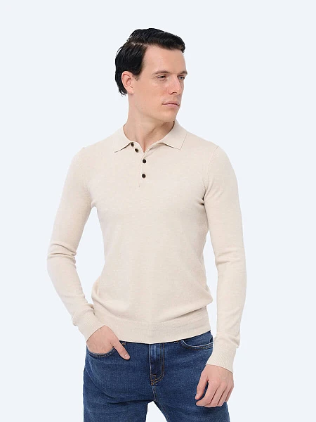 Джемпер TM0105-08 TM0105-08 | 1