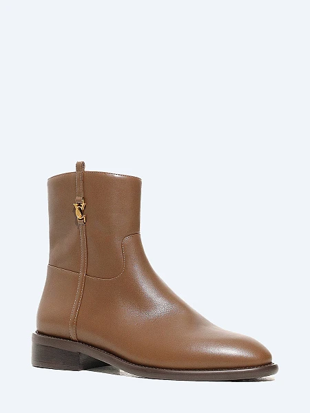 Полусапоги 1494502 1494502 | 1