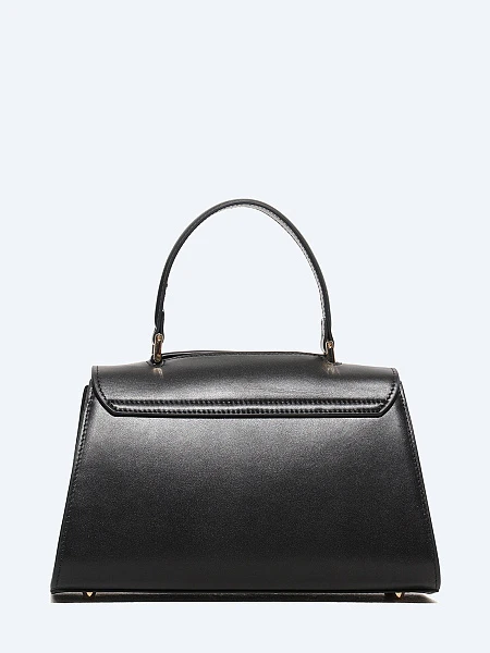 Сумка LC239-01 LC239-01 | 3