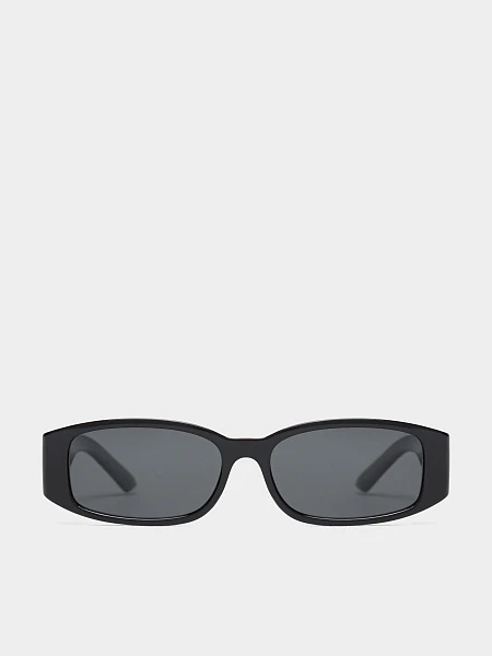 Очки EV26051-1 EV26051-1 | 1