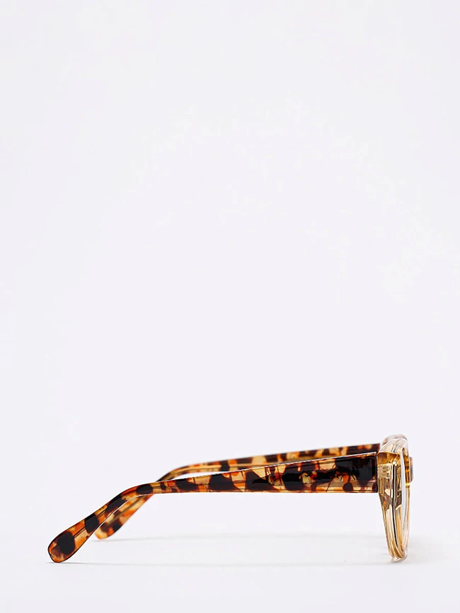 Очки женские весна-лето EV24118-3 | 4