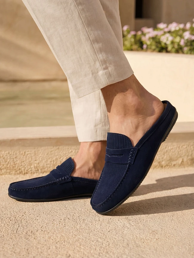 Сабо M801337 | 1