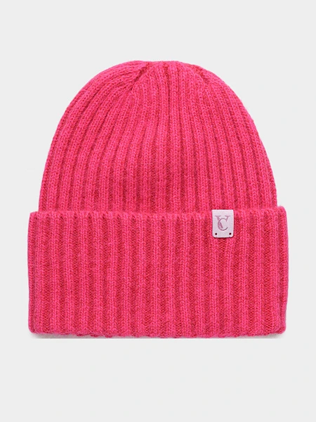 Шапка FG0110-15P | 2