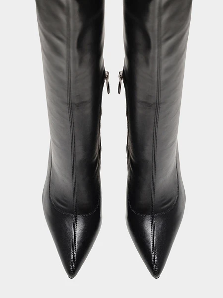 Ботфорты 1849046P-2 1849046P-2 | 4