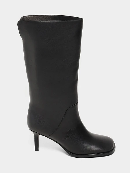 Сапоги 1731144 1731144 | 1