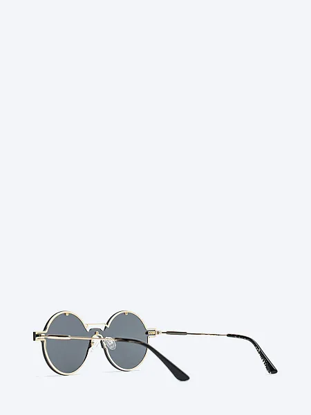 Очки EV25115-1 EV25115-1 | 4