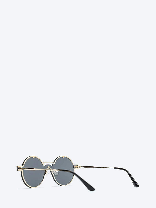 Очки женские летние EV25115-1 | 4