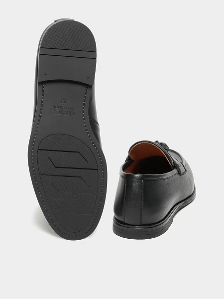 Лоферы M801302 M801302 | 3