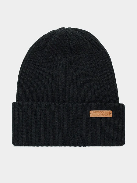 Шапка FG0056-01P2 | 2