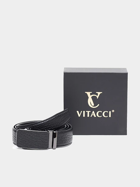 Ремень YD32-01-125 YD32-01-125 | 2