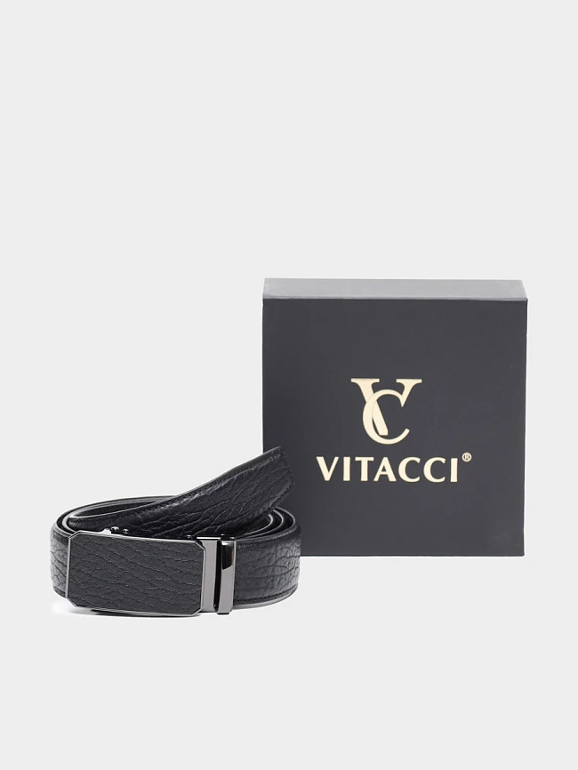 Ремень мужской всесезонные YD32-01-125 | 3