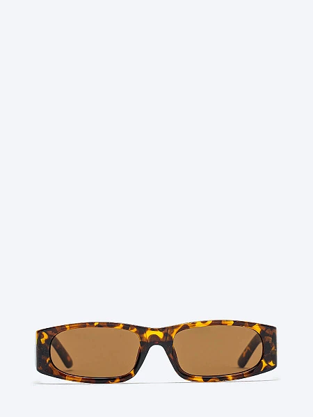 Очки EV25045-1 EV25045-1 | 1