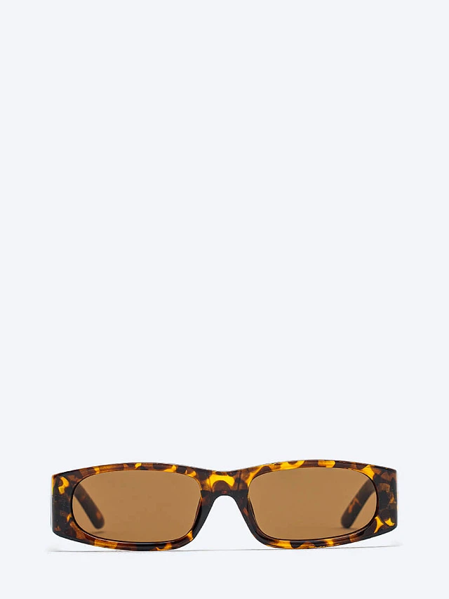 Очки женские летние EV25045-1 | 1